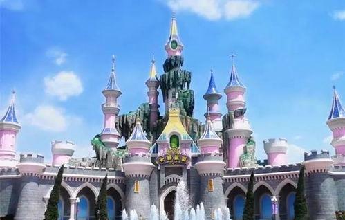 方特游戏爆料最新消息,神秘新游即将上线，精彩内容抢先看！