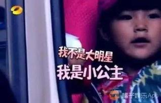 公主女星爆料视频,视频爆料背后的惊人真相
